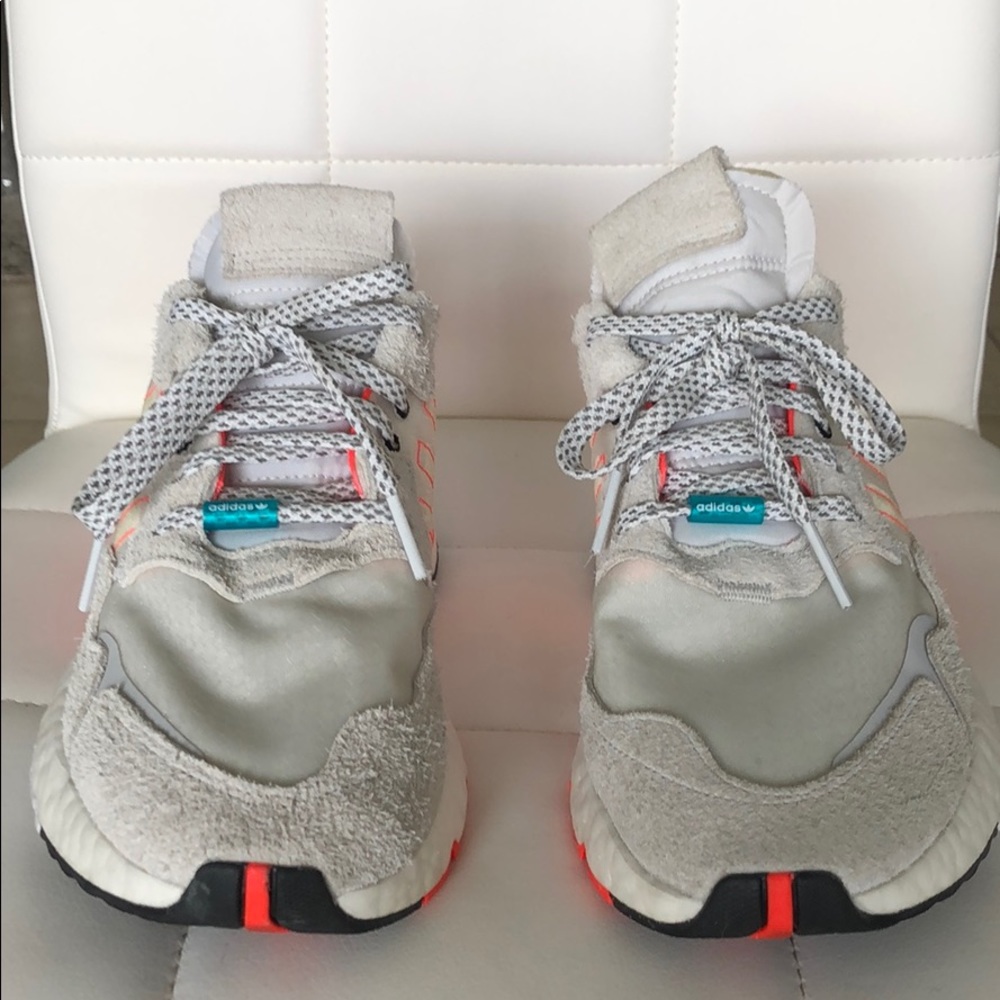 Adidas Nite Jogger